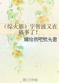 ���ۻ�Ӱ�����ǲ����ڸ����ˣ�