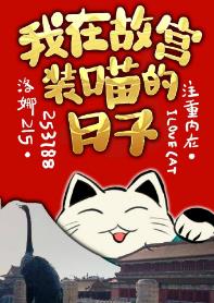 [��]���ڹʹ�װ��������