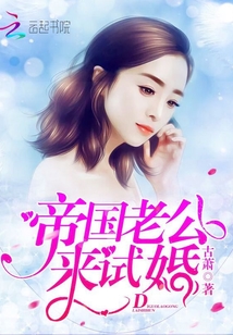 �۹��Ϲ������Ի飡