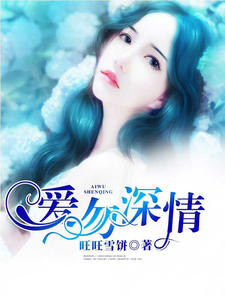 ��������(��������Ȼ)