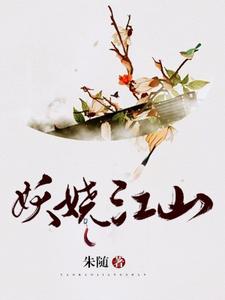 ��欽�ɽ(��Ц������)