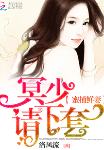 �۲����ޣ�ڤ�٣������ף�