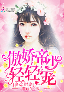 �������ޣ��������٣������