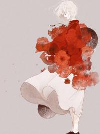 ��飺�簲������(�մ���Ī)