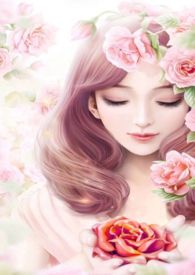 ˫������1V1 H��