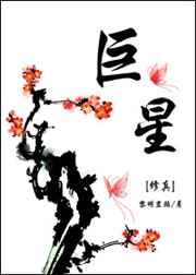 ����[����]