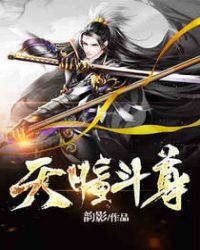 ��ͫ����