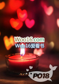 �����桿���˾��Ƕ�¯