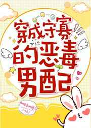 �����عѵĶ�����