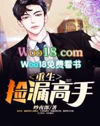 ������©����