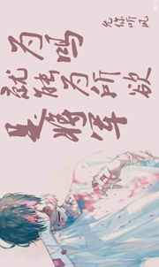 �ǽ�������Ϊ����Ϊ��