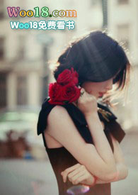 �]������