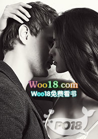 �����Կ��