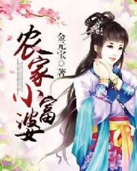 ũ��С����