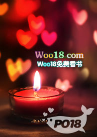 �������ô���(np)h