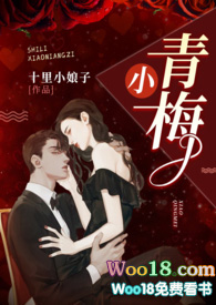 С��÷��1v1 �����ģ�