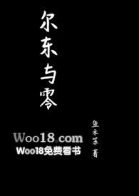 �������㣨1v1������