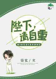 ����,������