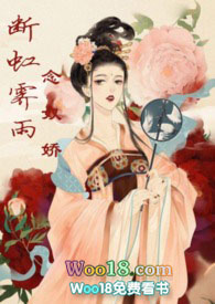 �Ϻ�������ū��