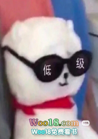 [�촩]��ħŮ�Ľ���