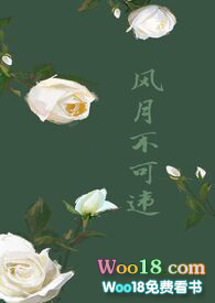 ���²���Υ������ NPH��