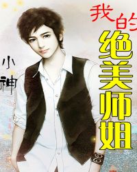 ���޸�����