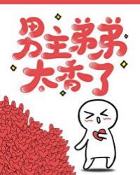 ����500���뿪�ҵܵ�